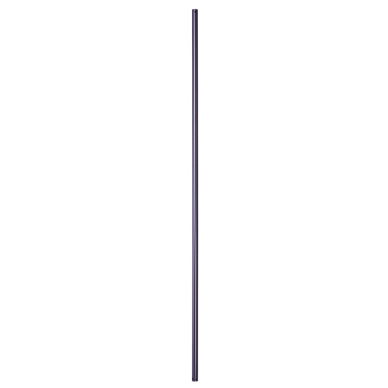 Maxim FRD72OI Basic-Max Down Rod, Oil Rubbed Bronze