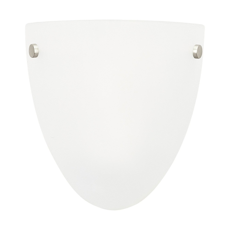 Generation Lighting 41036EN3-999 Metropolis One Light Wall / Bath Sconce, Multiple Finishes