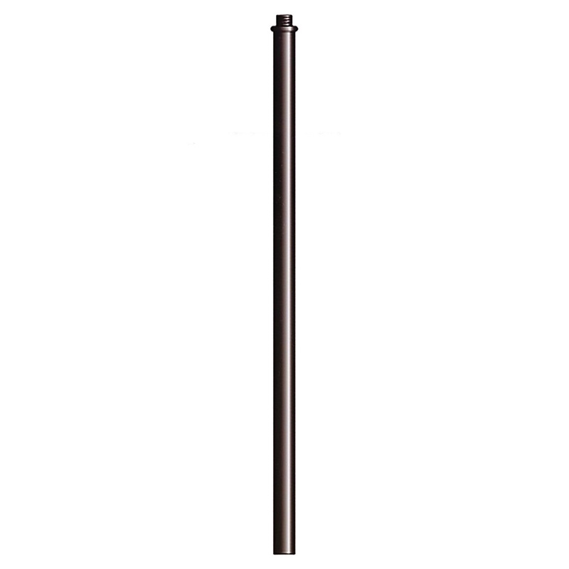 Generation Lighting 9199-710 Replacement Stems Stem, Bronze