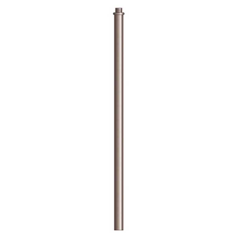 Generation Lighting 9199-839 Replacement Stems Stem, Blacksmith
