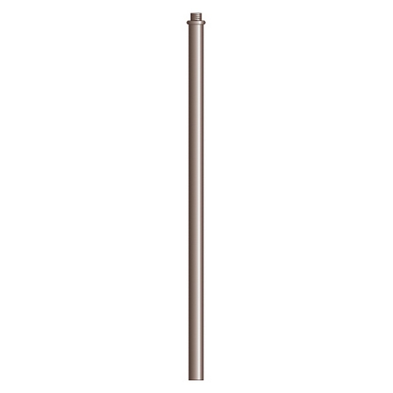 Generation Lighting 9199-848 Replacement Stems Stem, Satin Brass