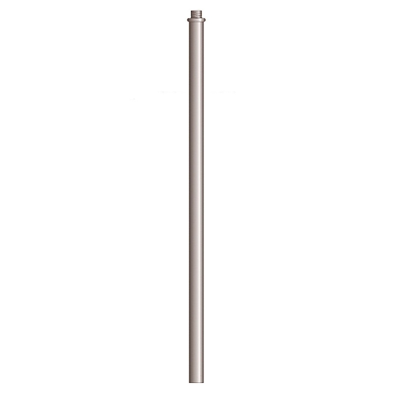 Generation Lighting 9199-05 Replacement Stems Stem, Chrome