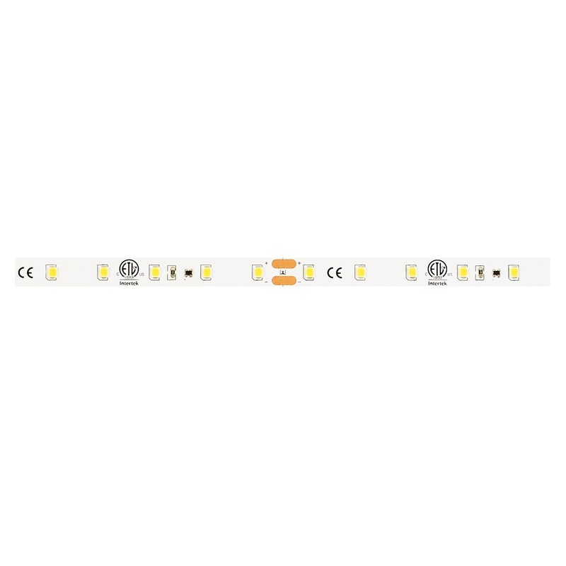 Generation Lighting 900007-15 Jane - LED Tape LED Tape, White