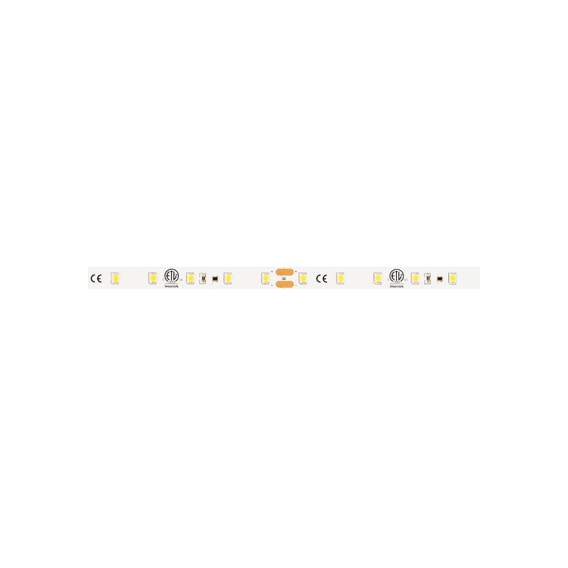 Generation Lighting 900004-15 Jane - LED Tape LED Tape, White