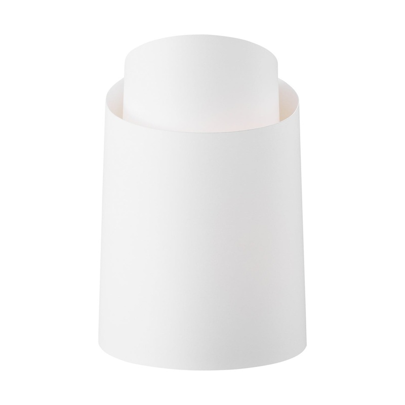 Visual Comfort Studio EW1171AI Paerero LED Wall Sconce, Aged Iron