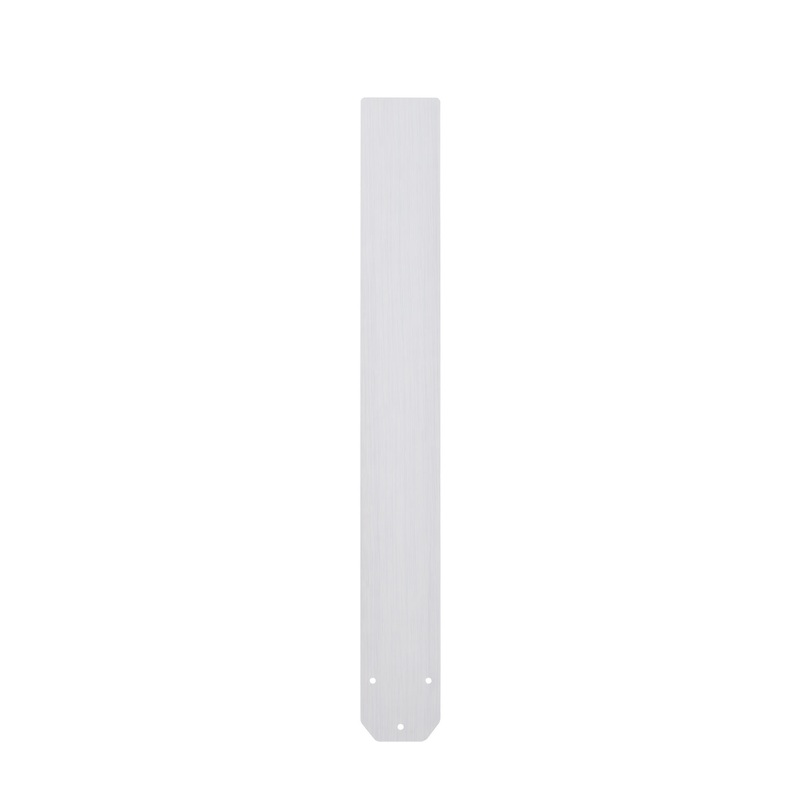 Fanimation BPW7913WW Levon Custom Blade Set White Washed (Discontinued)