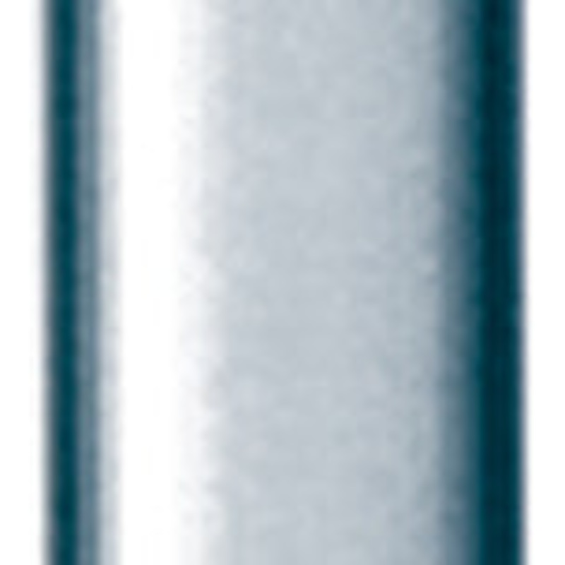 Fanimation DR1-12CH Downrods 12in Downrod Chrome
