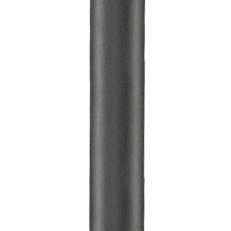 Fanimation DR1-18BA Downrods 18in Downrod Bronze Accent (Discontinued)