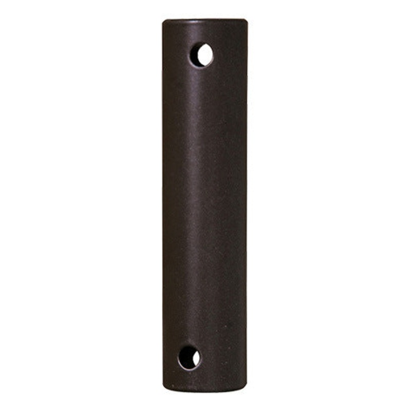 Fanimation DR1-18OB Downrods 18in Downrod Oil-Rubbed Bronze (Discontinued)