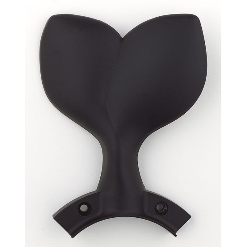 Fanimation BH20BL Blades Wood Blade Holder Black (Discontinued)