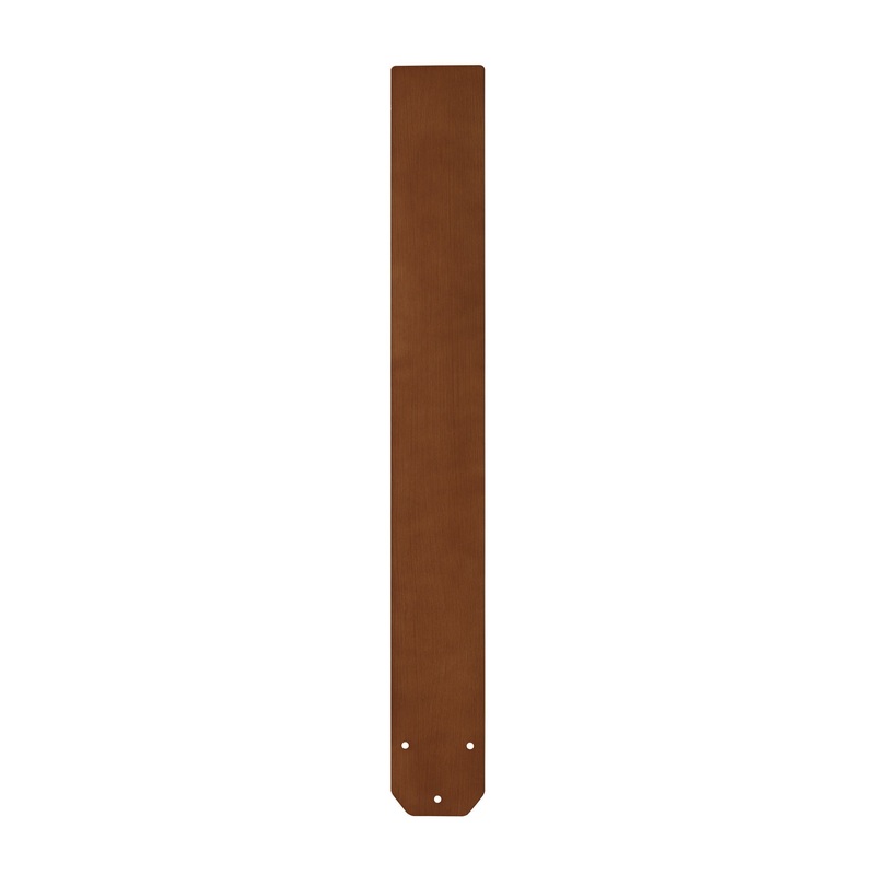 Fanimation BPW7913CY Levon Custom Blade Set Cherry (Discontinued)