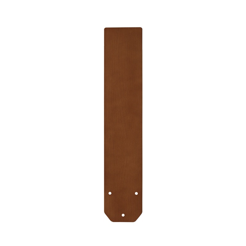 Fanimation BPW7914CY Levon Custom Blade Set Cherry (Discontinued)