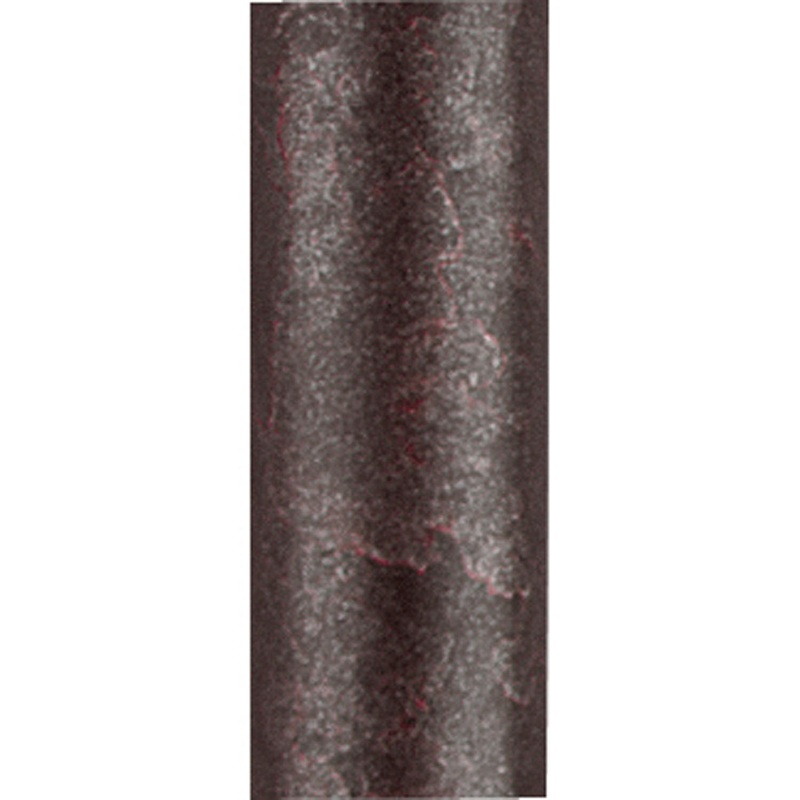 Fanimation DR1-24RS Downrods 24in Downrod Rust