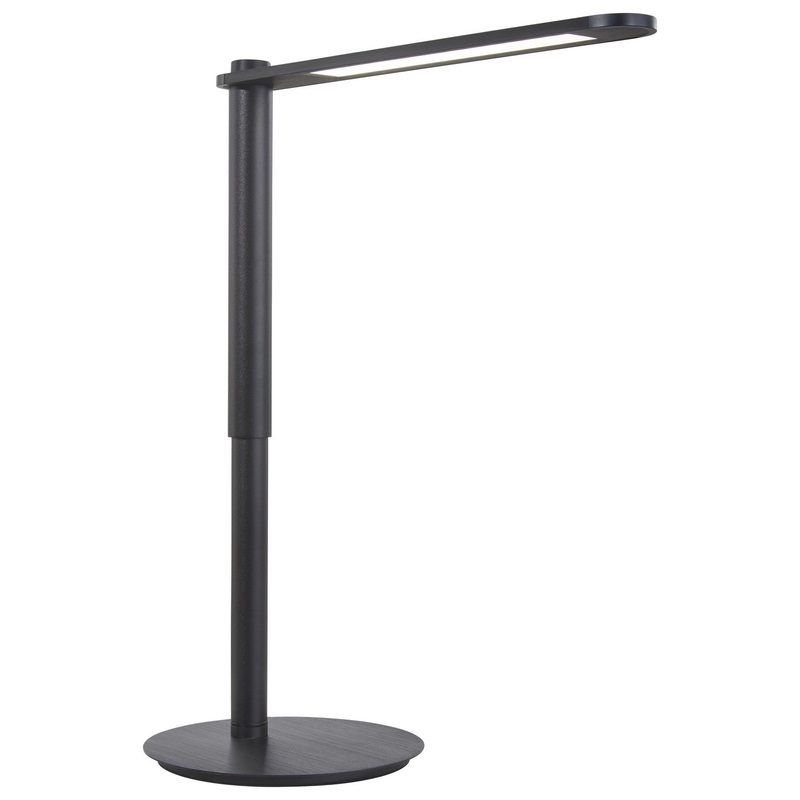 George Kovacs P1930-896-L Kovacs LED Table Lamp