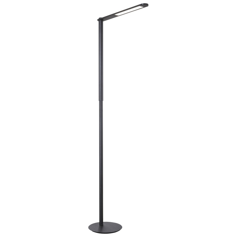 George Kovacs P1931-896-L Kovacs LED Table Lamp