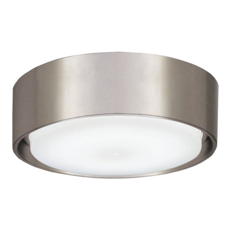 Custom LED Light Kit for Minka-Aire Simple 44" and 52" Ceiling Fan