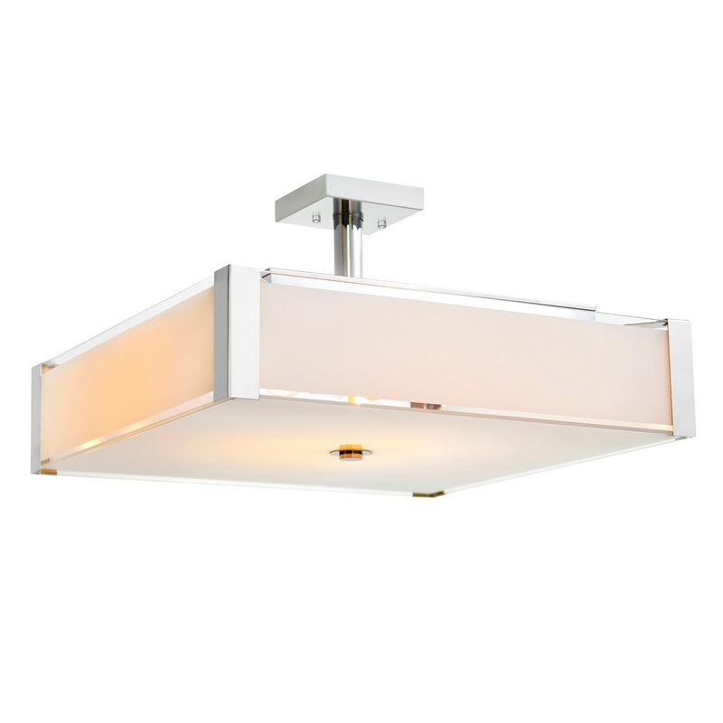 CWI Lighting 5571P21C-S Lucie Five Light Chandelier, Chrome