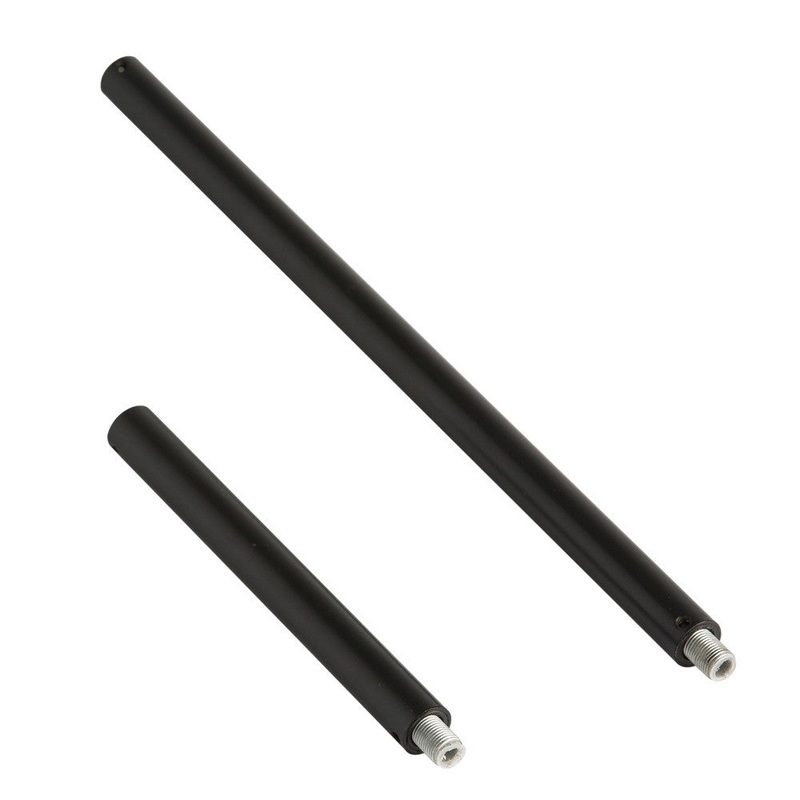 Arteriors PIPE-105 Pipe Extension Pipe Bronze