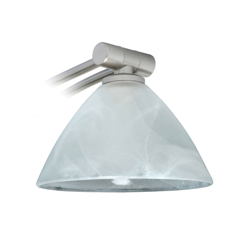 Besa 174352GO Domi Glass Only Marble