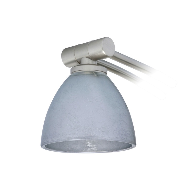Besa 1758SFGO Divi Glass Only