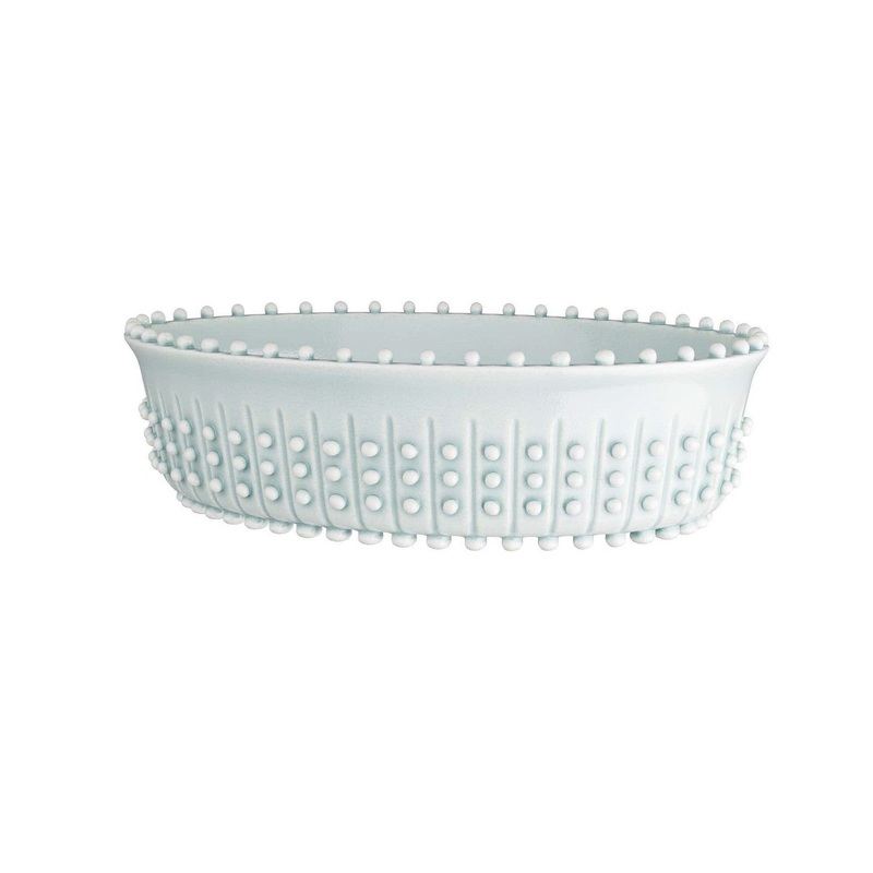 Arteriors GCATC01 Spitzy Centerpiece Celadon