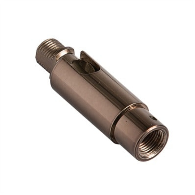 Arteriors PIVOT-101 Pivot Pivot Brown Nickel