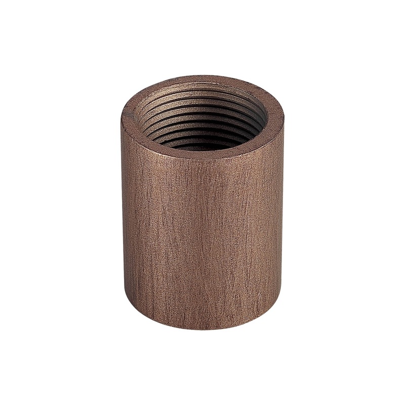 Millennium RC-CP R Series Stem Connector, Copper