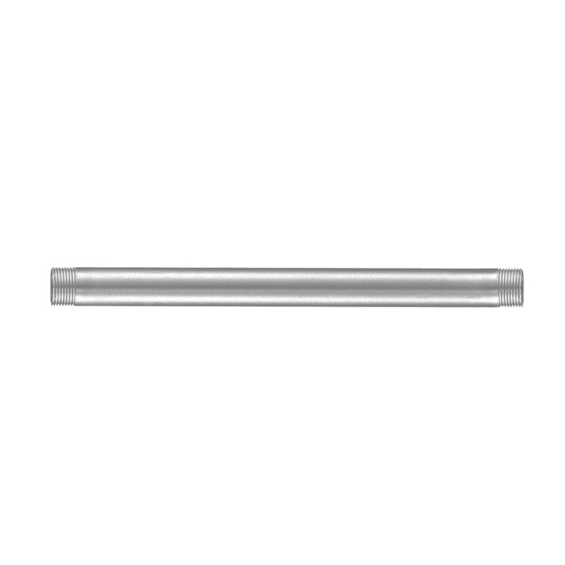 Millennium RS1-AL R Series Stem, Aluminum