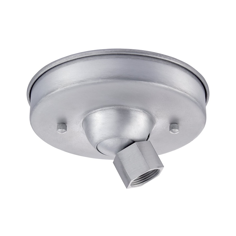 Millennium RSCK-AL R Series Canopy Kit, Aluminum