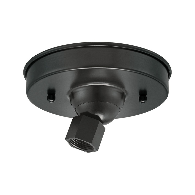 Millennium RSCK-SB R Series Canopy Kit, Satin Black