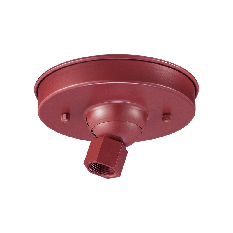 Millennium RSCK-SR R Series Canopy Kit, Satin Red