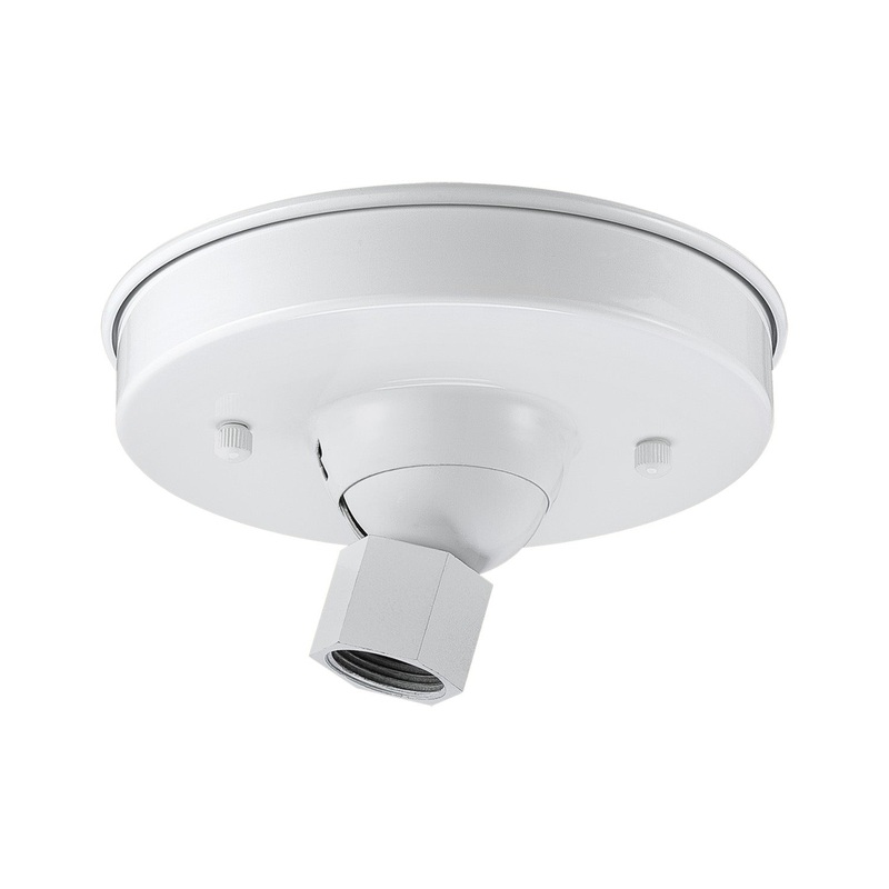 Millennium RSCK-WH R Series Canopy Kit, White