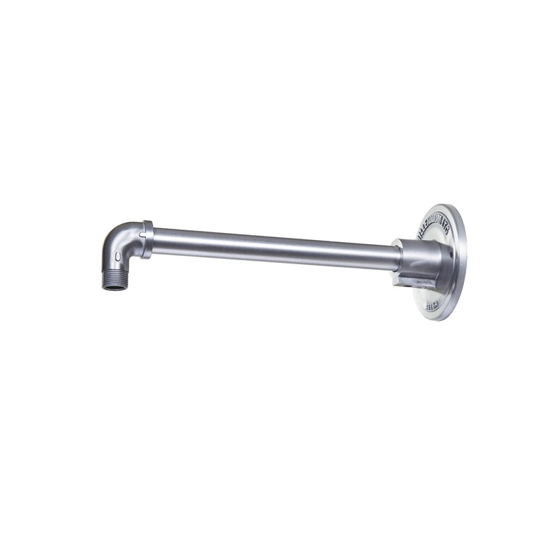 Millennium RGN13-AL R Series Goose Neck, Aluminum