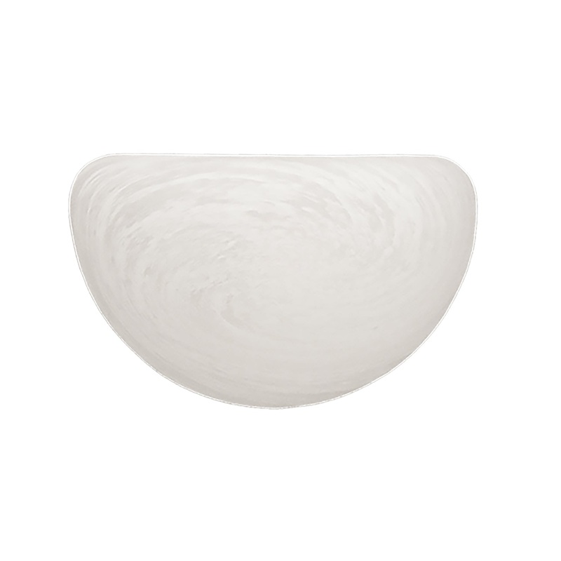 Millennium 721 One Light Wall Sconce, White