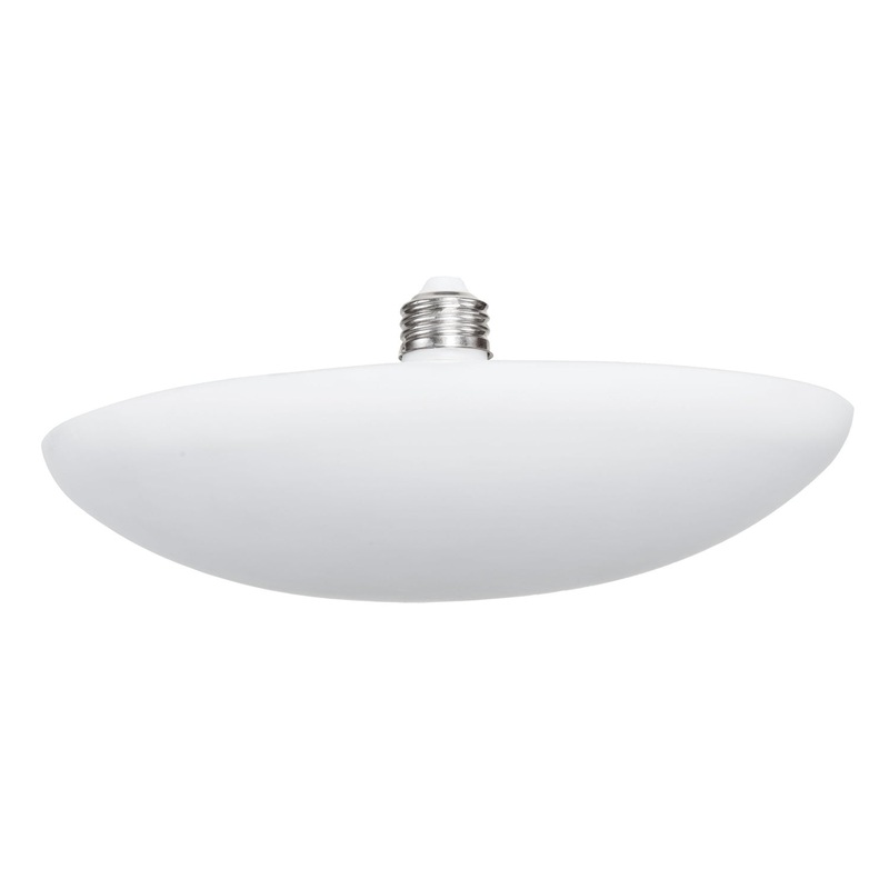Millennium RLED24W R Series LED Module, White