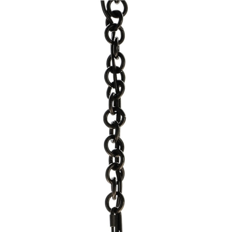 Arteriors CHN-950 Chain Extension Chain Bronze