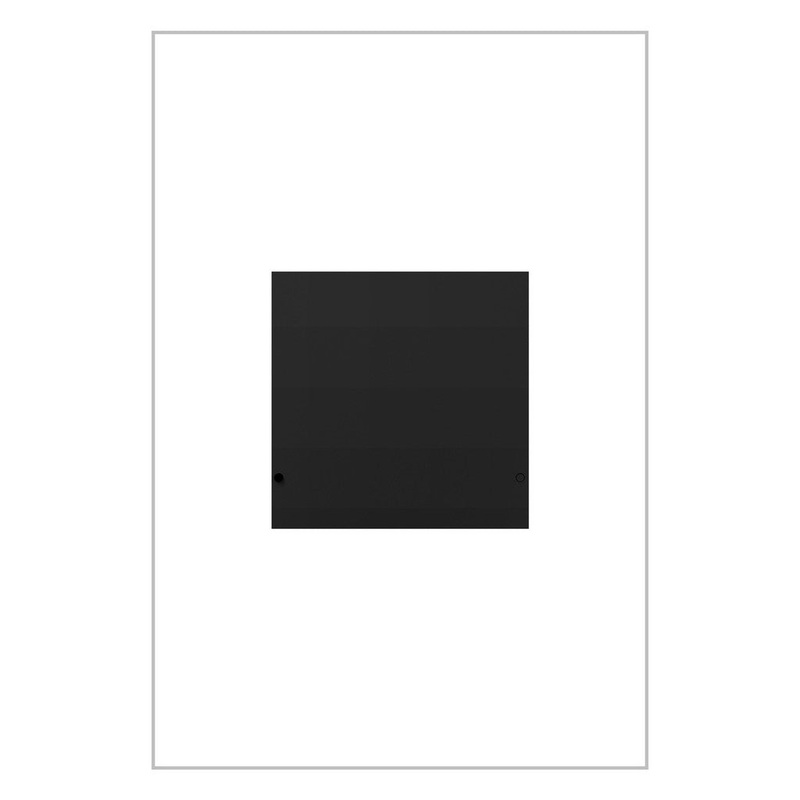 adorne WNAH1G1 Smart Gateway with Netatmo, Graphite