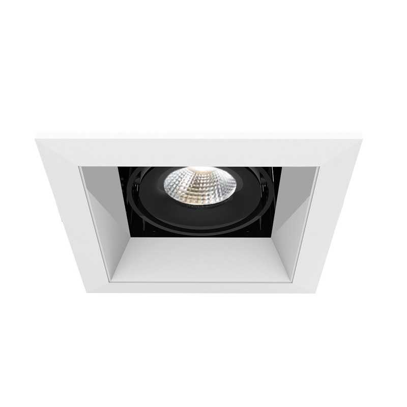 Eurofase TE161LED-30-4-02 LED Recessed White
