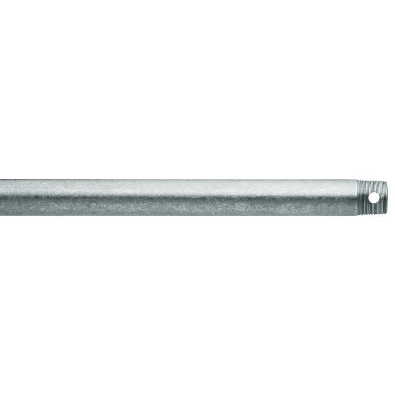 Eurofase EFSWTD1 1 Dimmer And 1 Timer For Use With Control Boxes White
