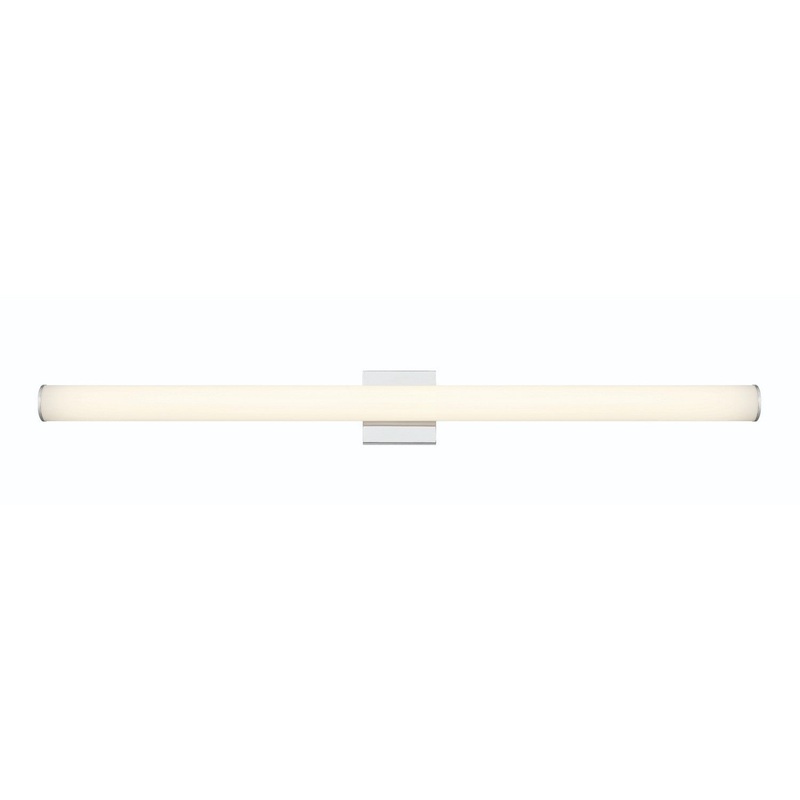 Eurofase 46825-025 Stepridge LED Wall Mount Chrome