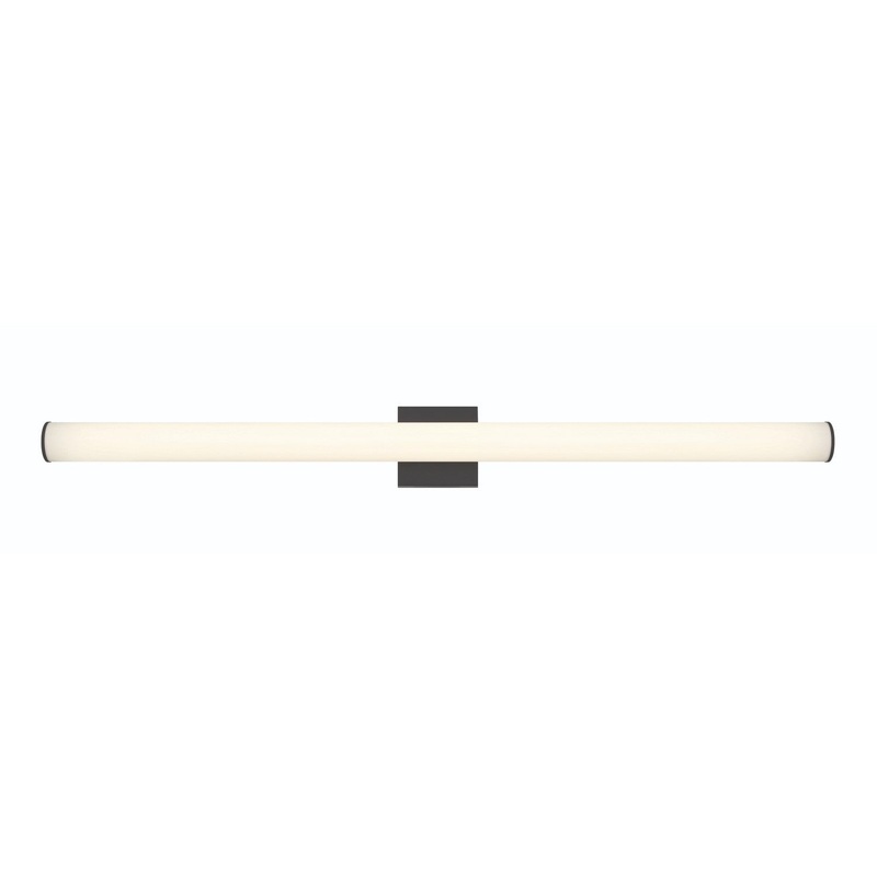 Eurofase 46825-037 Stepridge LED Wall Mount Black