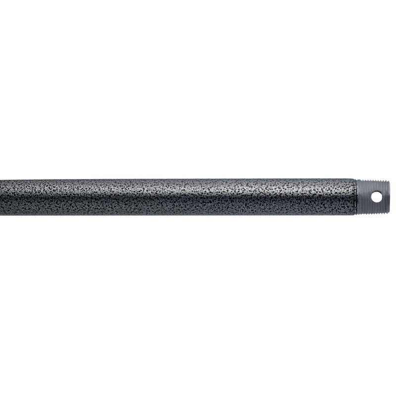 Eurofase EFSWWPS Single Duplex Switch Weatherproof Flush Mount And Gang Box Stainless Steel