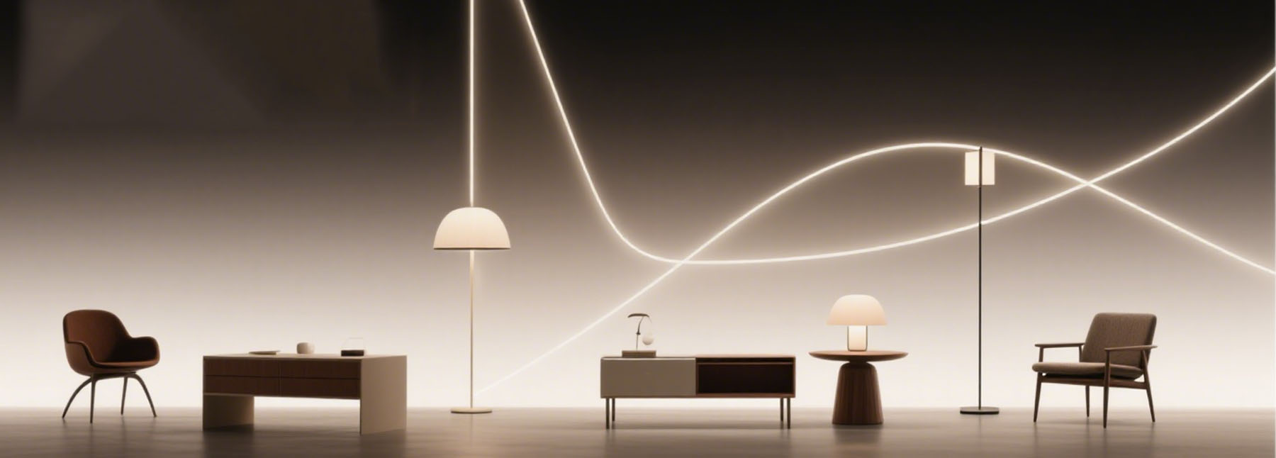 Premium Lighting Fixtures | Bathroom, Exterior & Ceiling Fans
